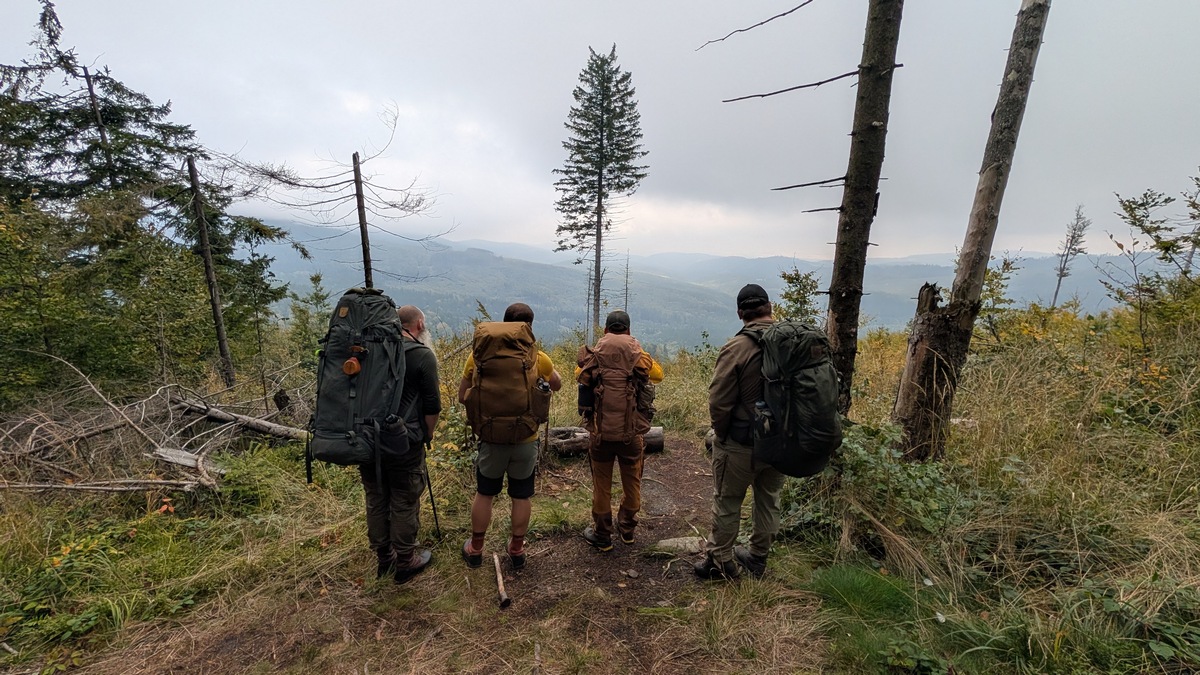 bushcraft_vandr_rychlebky_027